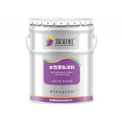 柔巾機 智能生活新寵，開啟清潔新體驗