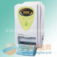 柔巾機塑膠模具技術解析 從設計到制造的全流程把控