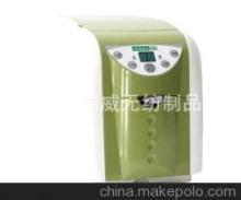 工廠直供的四季好幫手 探秘寧海縣瑞威無紡制品廠智能柔巾機