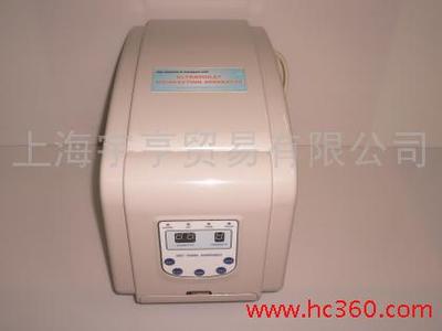上海宇亨貿易柔巾機與柔巾卷應用實景圖集
