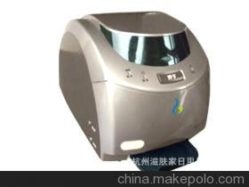 杭州滋膚家日用品 品質柔巾機的領航者